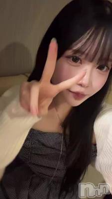 ��ʤ����ˤʤäƤ�������>_<♡