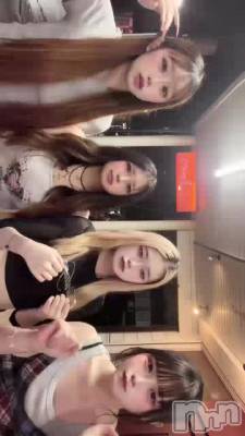 ����‼️