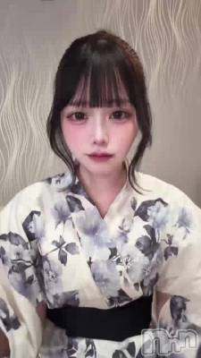 Ĺ���ޤĤ�♡���♡