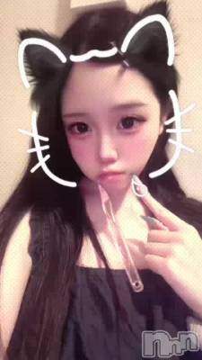 �ʤ�(2026/08/31 20:34:41)