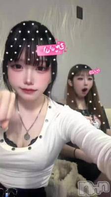 �ߤ��Ƥ롩����
