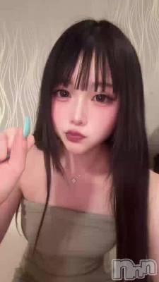 ���ˤ夦💚