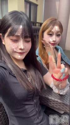 ����������( ³��³).��o
