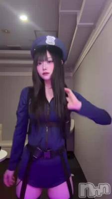 �Ѥ���������꒰ᐢ⸝⸝⸝⸝ᐢ꒱-ෆ‪ ‪