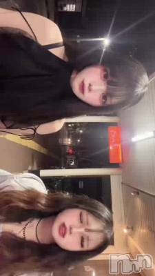 ����Ф��Ƥ�ͤ��롩
