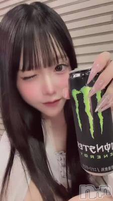 �Ƕ�ϤޤäƤ�Ρ�����💚