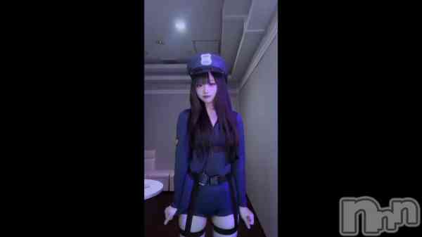 ��8�ͤΥݥꥹ��ï�����ᤵ�줿����🚓🖤��