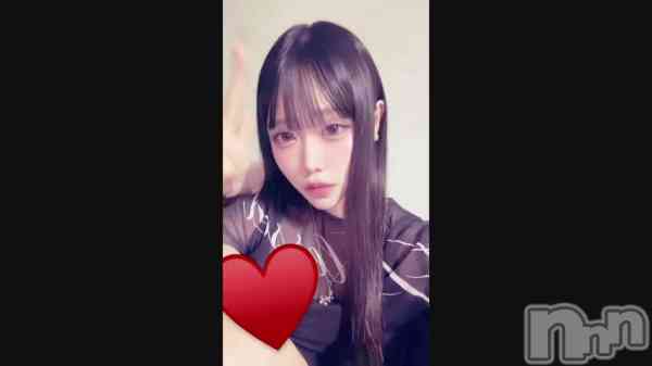 �֤⤦������🥺��