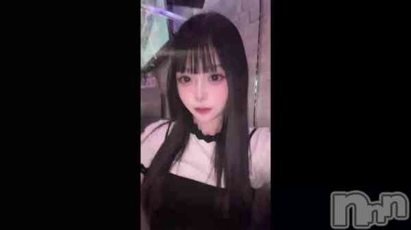�ַ�ɡ�����뤳�Ȥ����뤷���ʤ���