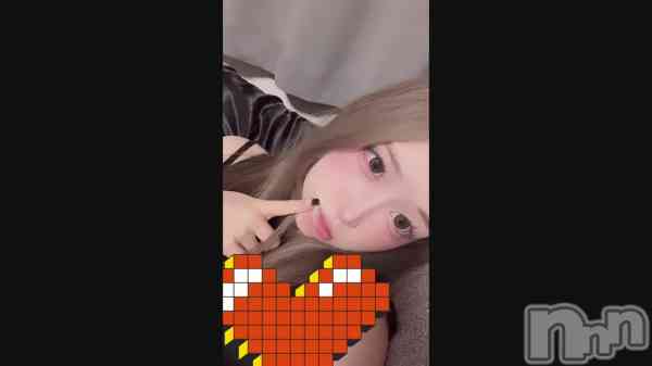 �֥���롩�С�