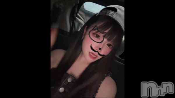 �ֽв񤤤ä���Ũ♡��