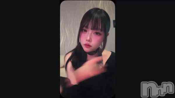 �֤��襤������