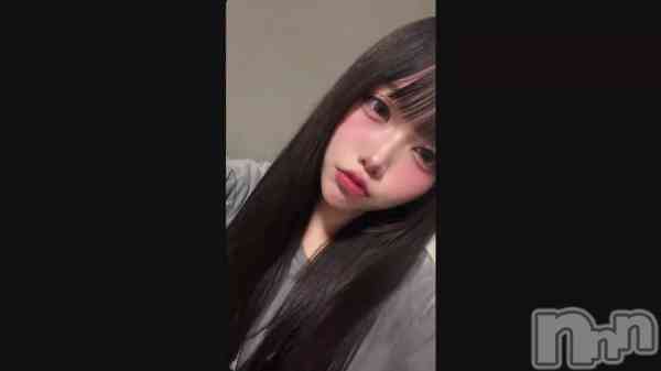 ��4��19�� 22��56ʬ�Υ֥�����