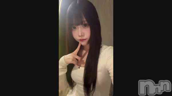 �ֿ�碌�ơ�( ĭ ⩊ ĭ )��