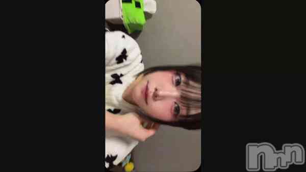 �֤ҤȤ��🩷��