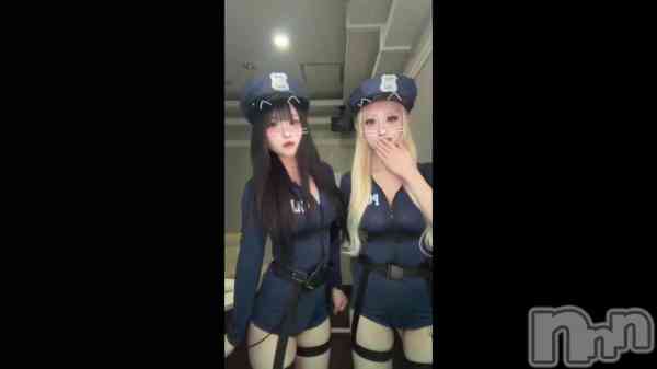 �����ᤵ�����롩🙂‍↕️🚓🖤  ��