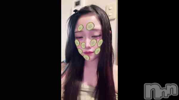 �֤���ʡ����❓��
