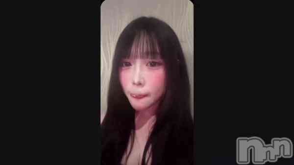 �֤���ޡ���������😻��