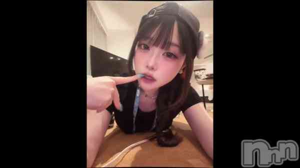 �֥ۥƥ뤫�餪�Ϥ�🖤��