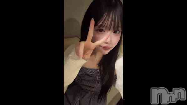 �֤�ʤ����ˤʤäƤ�������>_<♡��