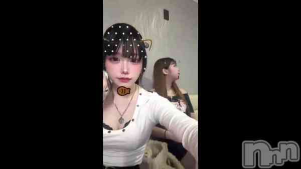 �֤ߤ��Ƥ롩���С�