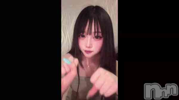 �֤��ˤ夦💚��