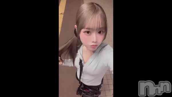 ��NEWHAIR🫣🤍��