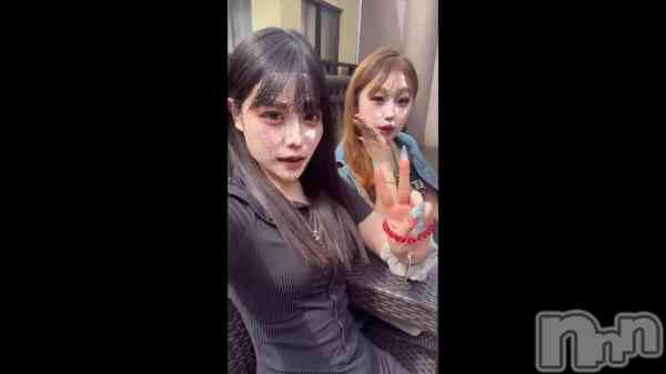�֥���������( ³��³).��o��