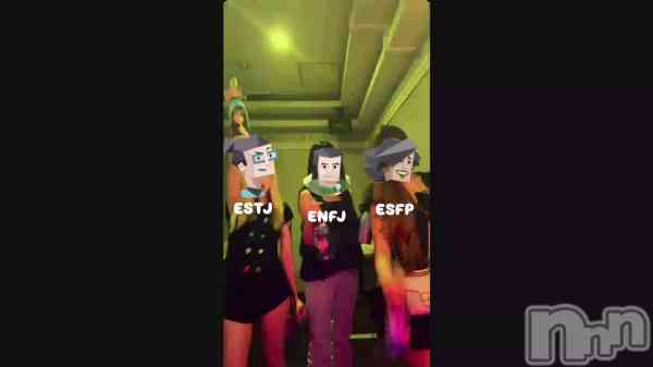 �ֲ���Ƽ��ʾҲ�(��)�С�