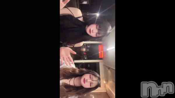 ��ʡ֤���Ф��Ƥ�ͤ��롩��