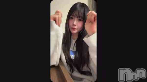 �֤Ϥ���ޤ���>ᴗ<��