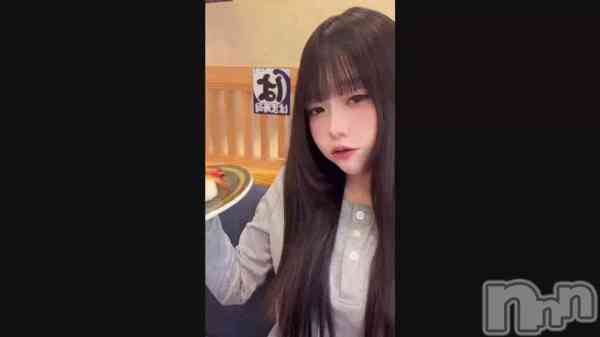 �֤Ϥ�🤩��