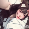 ���