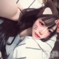 ���