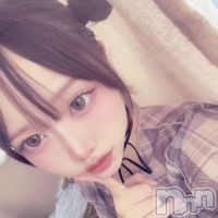 ��Į���ʥå��������륺�С� GIRLS BAR ROBIN(�����륺�С����ӥ�) ��ʤ�6��13���̥�֥�����1ǯ������