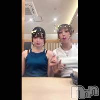 �ޤ��ޤ�‼️
