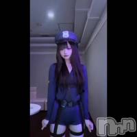 8�ͤΥݥꥹ��ï�����ᤵ�줿����🚓🖤