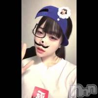 7��6�� 09��18ʬ�Υ֥���
