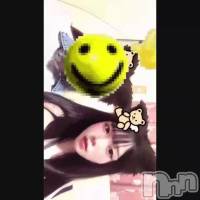 ��������Ǥ�