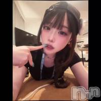 �ۥƥ뤫�餪�Ϥ�🖤
