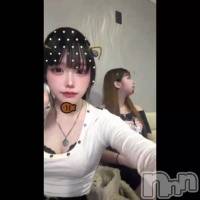 �ߤ��Ƥ롩����