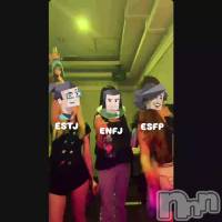 ����Ƽ��ʾҲ�(��)��