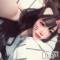 ��� ����Į���ʥå��������륺�С� GIRLS BAR ROBIN(�����륺�С����ӥ�)���ҡ�