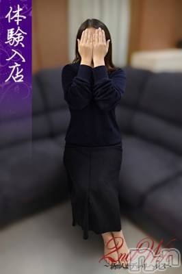 体験。せりな奥様(30) 身長162cm、スリーサイズB86(D).W58.H87。新潟デリヘル 新潟人妻　2nd Wife(セカンドワイフ)在籍。