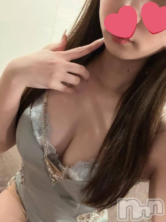 新潟ソープ新潟バニーコレクション(ニイガタバニーコレクション)ユナ(24)の2026年4月6日写メブログ「この後空いてるよ🐇🫶」