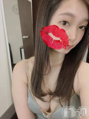 新潟ソープ 新潟バニーコレクション(ニイガタバニーコレクション) ユナ(24)の4月5日写メブログ「ラスト①枠‼️」