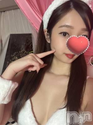 新潟ソープ 新潟バニーコレクション(ニイガタバニーコレクション) ユナ(24)の4月9日写メブログ「ありがとう❤️‍🔥」