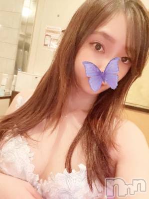 新潟ソープ 新潟バニーコレクション(ニイガタバニーコレクション) ユナ(24)の5月24日写メブログ「ラスト60分のみ🈳」