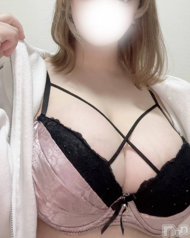 新潟デリヘル新潟デリヘル委員会 HOPE -ホープ-(ニイガタデリヘルイインカイホープ) 新人ちとせ☆デリヘル(25)の3月25日写メブログ「お待ちしてます！」