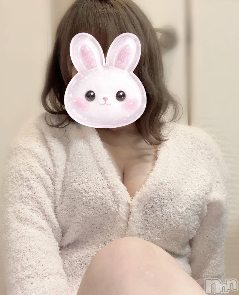 新潟デリヘル新潟デリヘル委員会 HOPE -ホープ-(ニイガタデリヘルイインカイホープ) 新人ちとせ☆デリヘル(25)の3月28日写メブログ「ひといき」